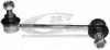OPEL 0350607 Rod/Strut, stabiliser
